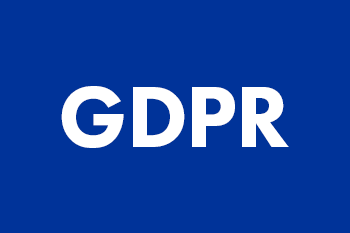 Egyedi póló nyomtatás - Online pólótervező - Céges pólók