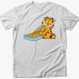 Garfield_pizza