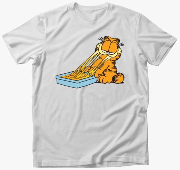 Garfield_pizza