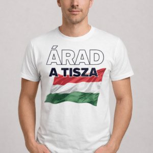 Arad_a_tisza