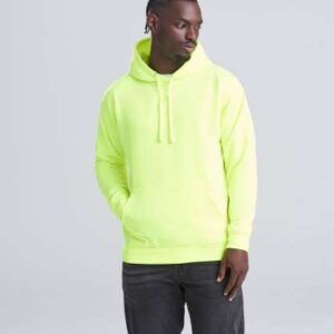 Just Hoods ELECTRIC KAPUCNIS PULÓVER
