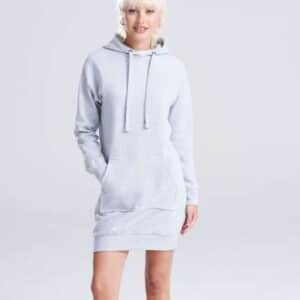 Just Hoods KAPUCNIS RUHA