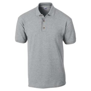 Gildan ULTRA COTTON™ FELNŐTT PIQUE PÓLÓ