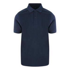 Just Polos STRETCH PÓLÓ