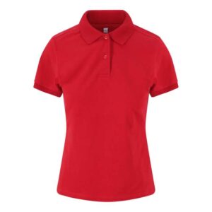 Just Polos NŐI STRETCH PÓLÓ