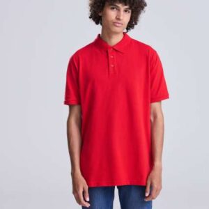 Just Polos THE 100 PÓLÓ