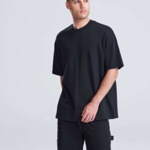 Just Ts SIGNATURE HEAVYWEIGHT PÓLÓ